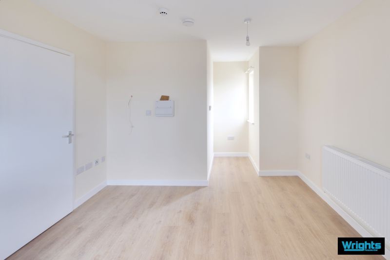 Property photo 2 of 4 Photo 2