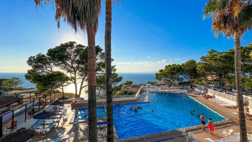 Property photo 1 of 18 22 (2).Jpg