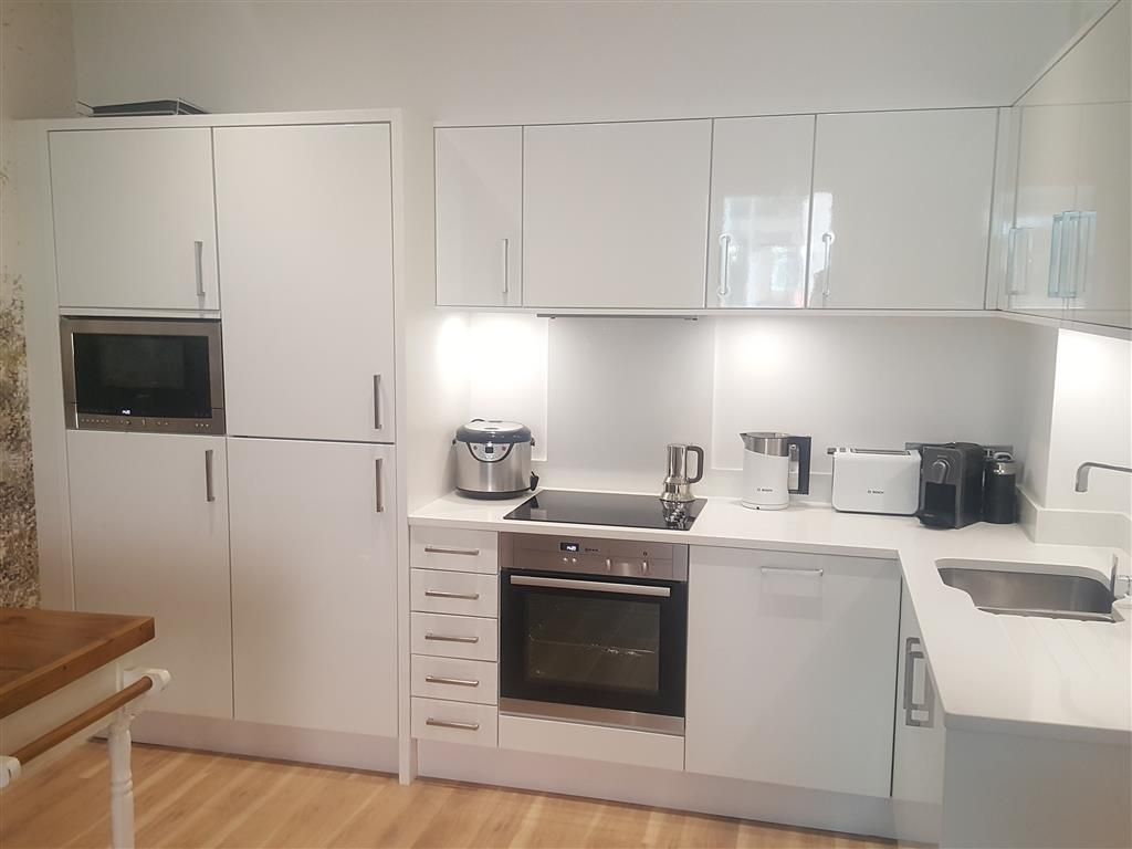 Property photo 3 of 20 Exterior