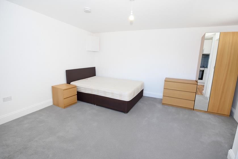 Property photo 3 of 3 2