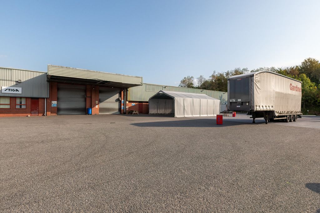 Property photo 3 of 8 Photo 3