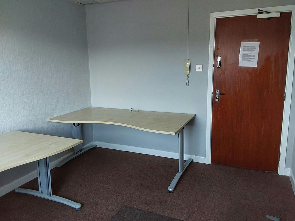 Property photo 3 of 3 20241120_122552.Jpg