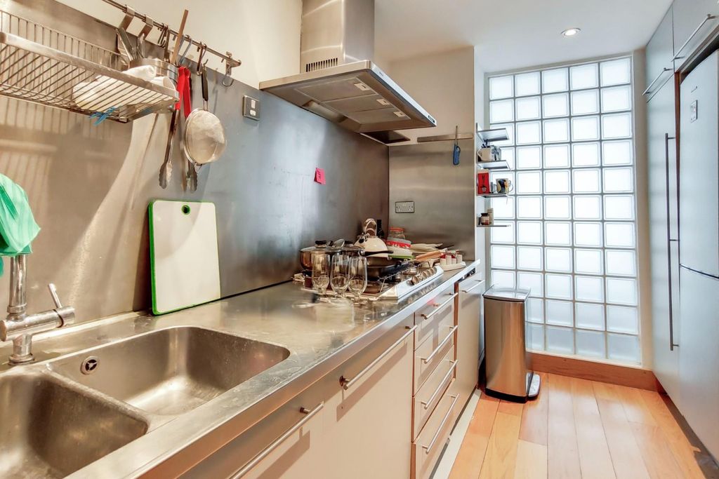 Property photo 3 of 9 c.Jpg