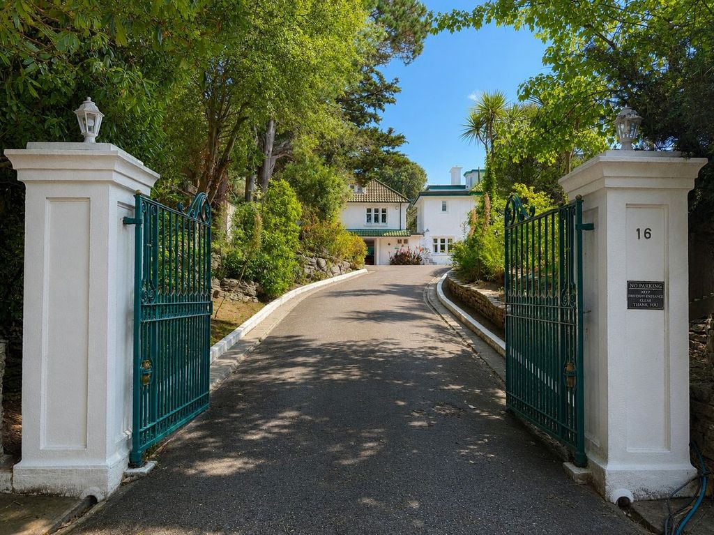 Property photo 1 of 21