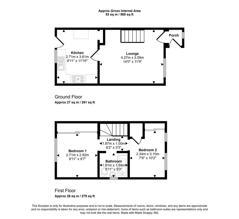 Property photo 2 of 15