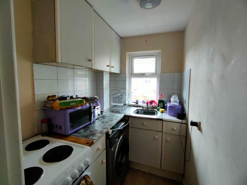 Property photo 3 of 4 Image