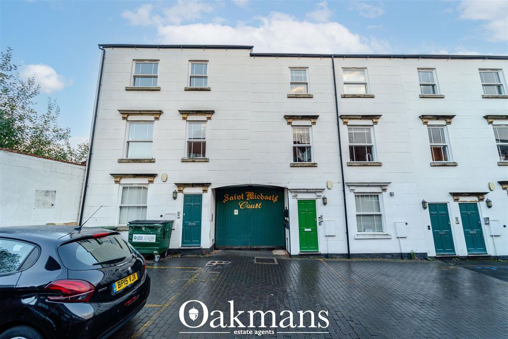 Property photo 1 of 17 Bil04798-Edit.Jpg