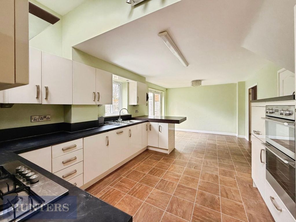 Property photo 3 of 30 4F84A064-Img_7096.Jpeg