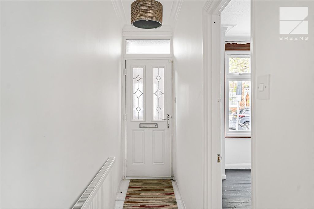 Property photo 2 of 34 2_79420_Watermarked.Jpg