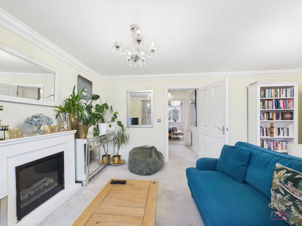 Property photo 2 of 19