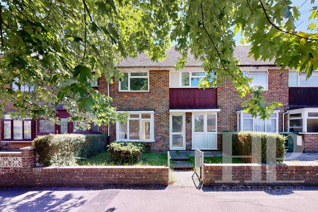 Property photo 1 of 21
