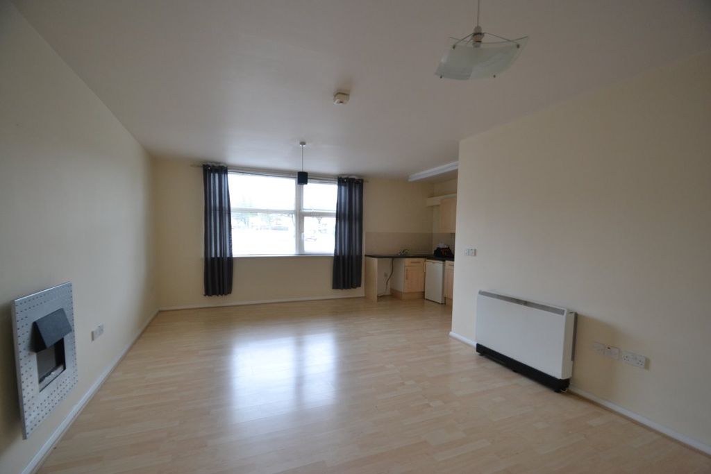 Property photo 3 of 7