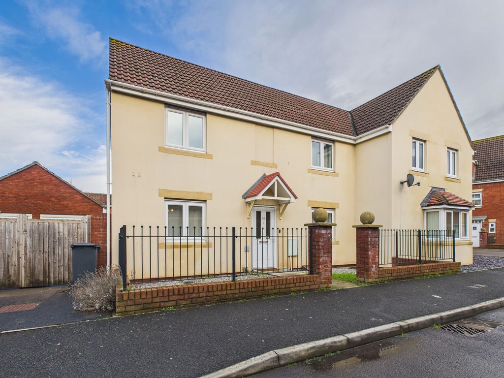 Property photo 1 of 21 Front