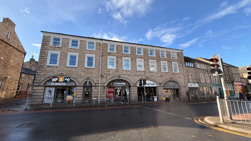 Property photo 3 of 10 Additional_Image_2