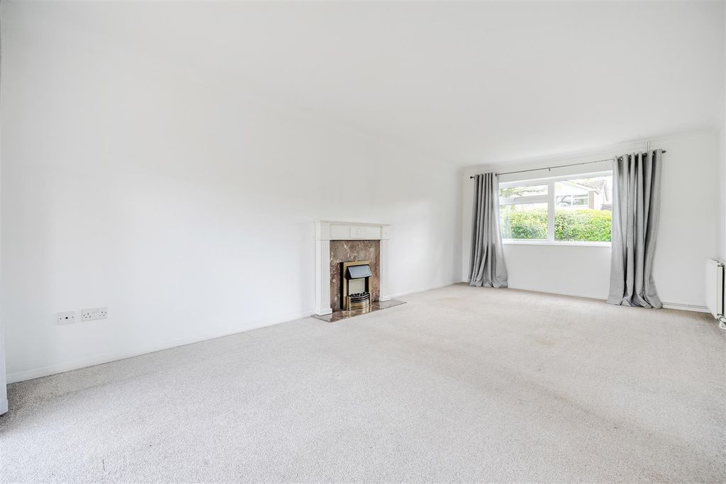 Property photo 2 of 26 1441693-20-69Dd06Dfda5ee.Jpg