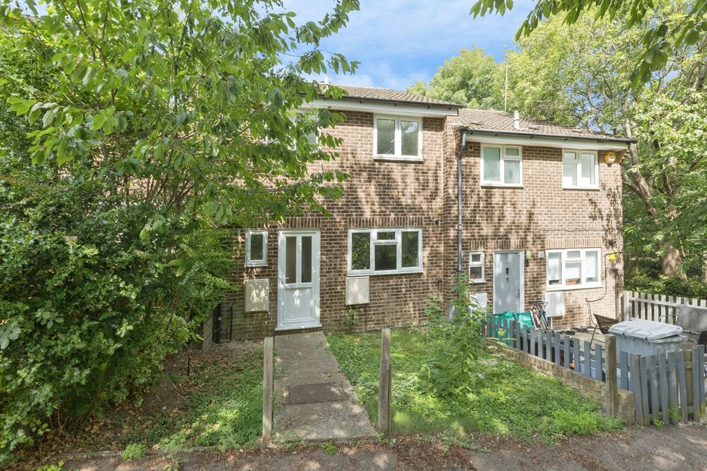 Property photo 1 of 20 Pbox-Img.Jpg