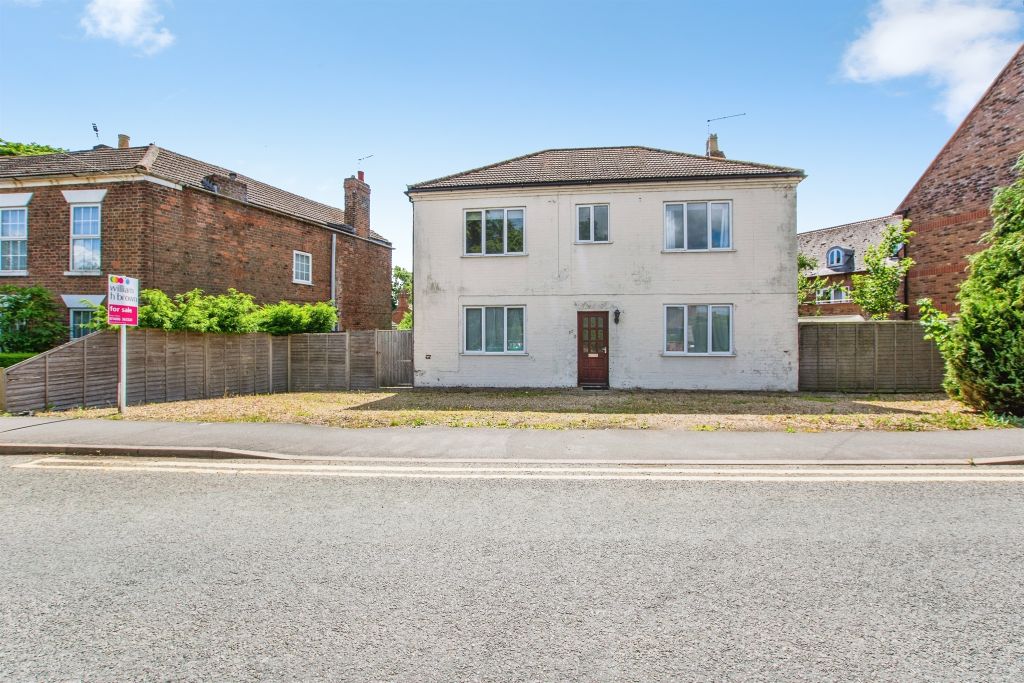 Property photo 1 of 17
