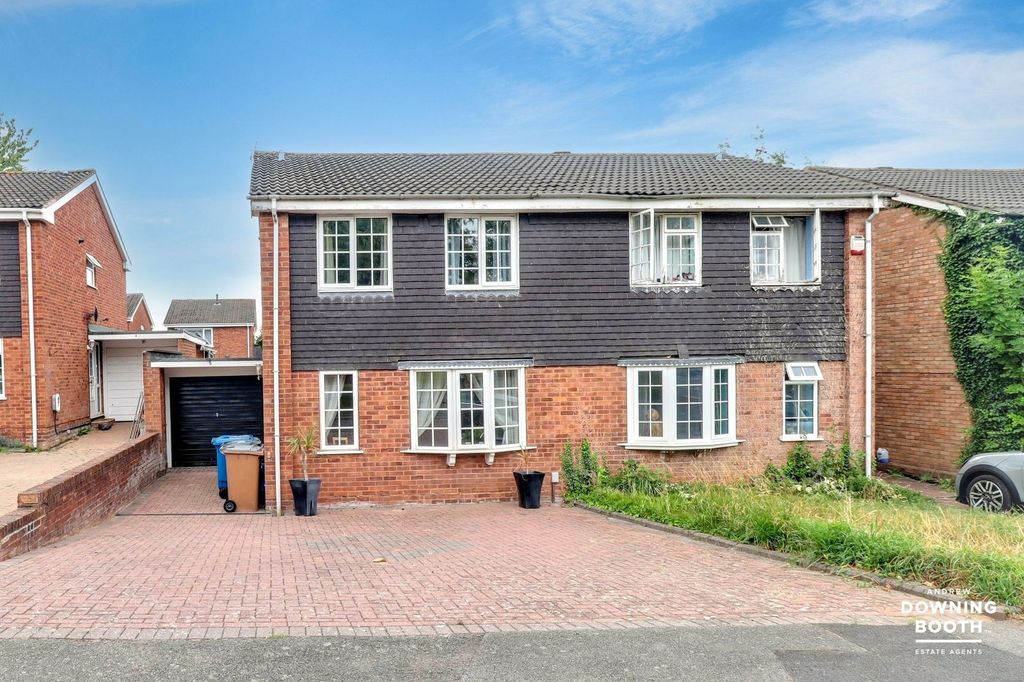 Property photo 1 of 20