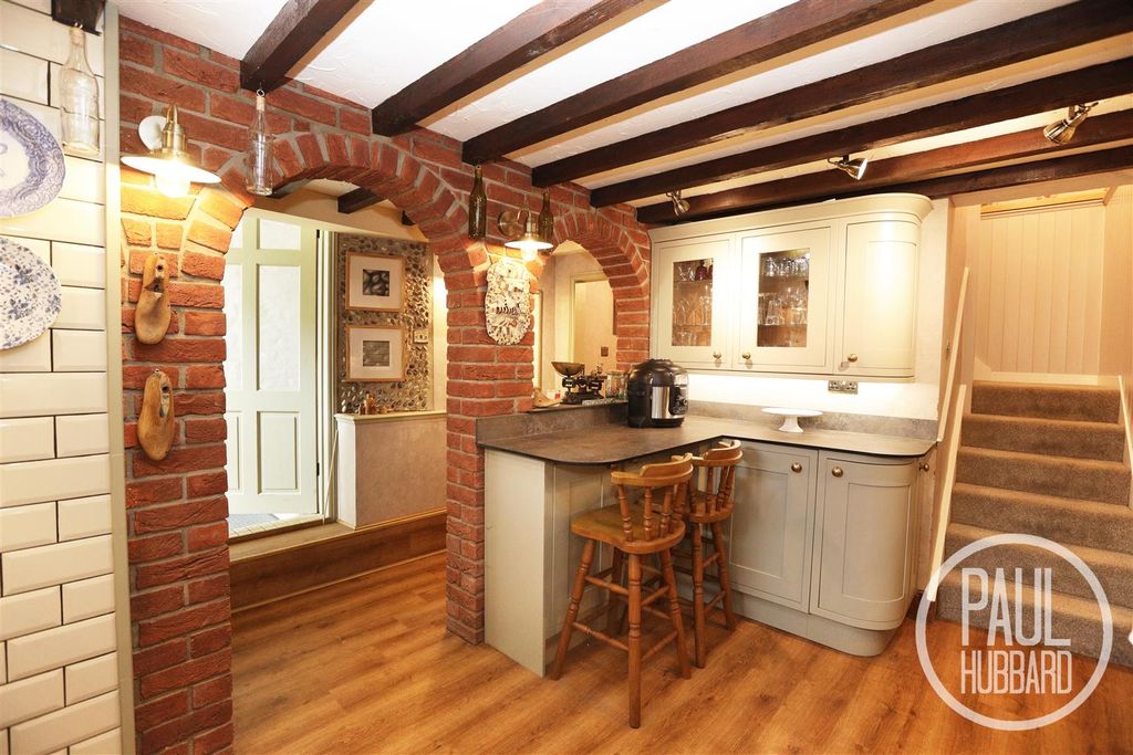 Property photo 3 of 29 7R5A2802.Jpg