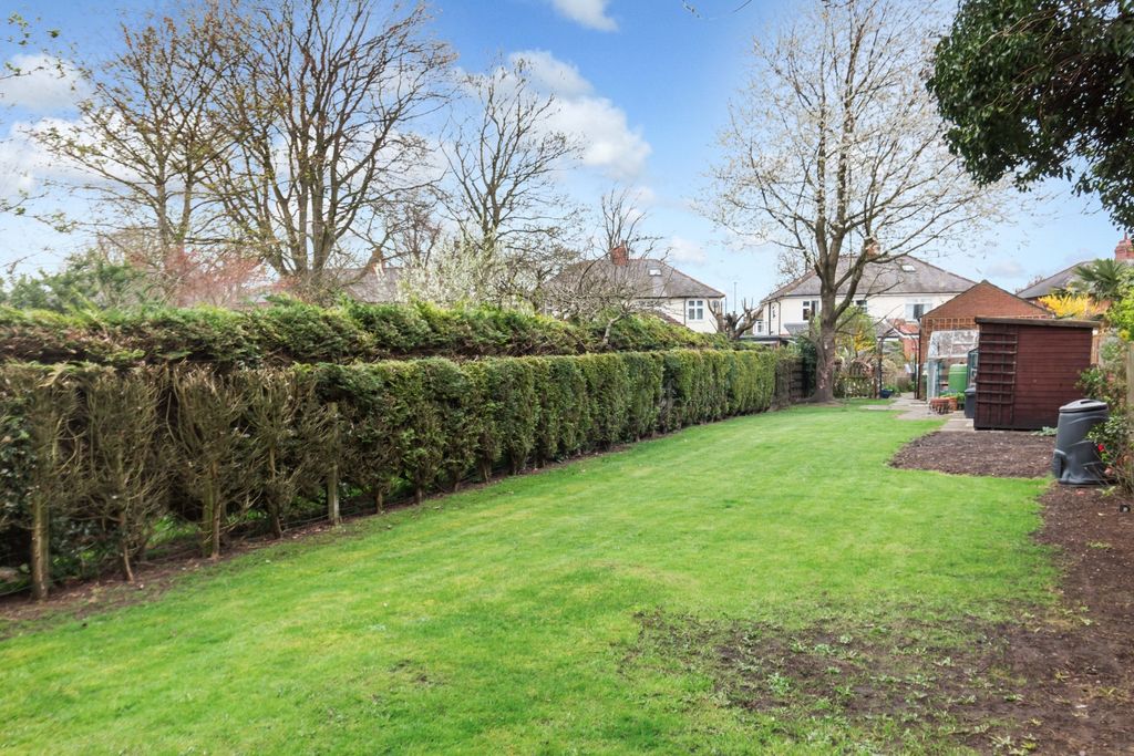 Property photo 1 of 22 Img_3712