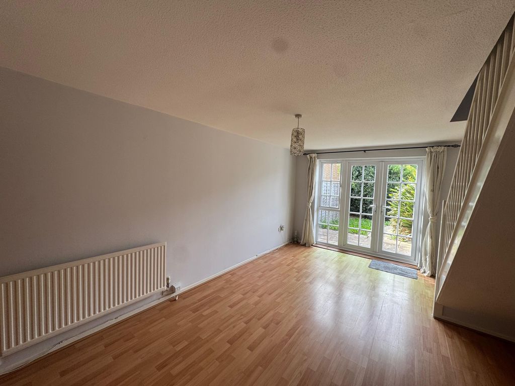 Property photo 2 of 13 32 Churchwood Drive (14).Jpg