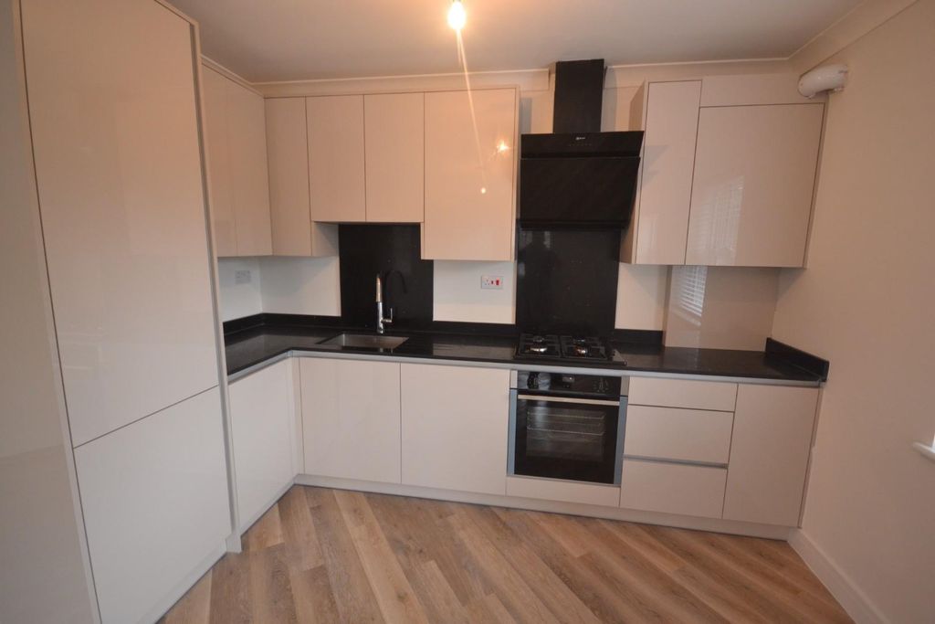 Property photo 2 of 5 Dsc_0233.Jpg