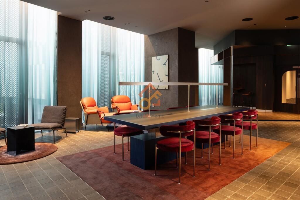 Property photo 2 of 19 ????_2026-03-11_162107_966.Jpg