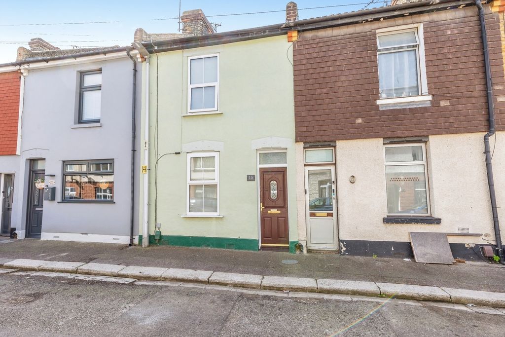 Property photo 1 of 15 Pbox-Img.Jpg