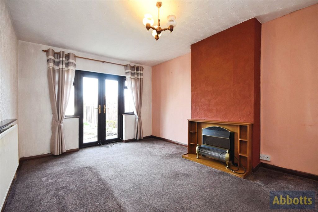 Property photo 2 of 20 Picture No. 44
