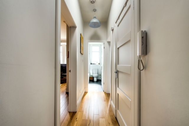 Property photo 3 of 6 Photo 3