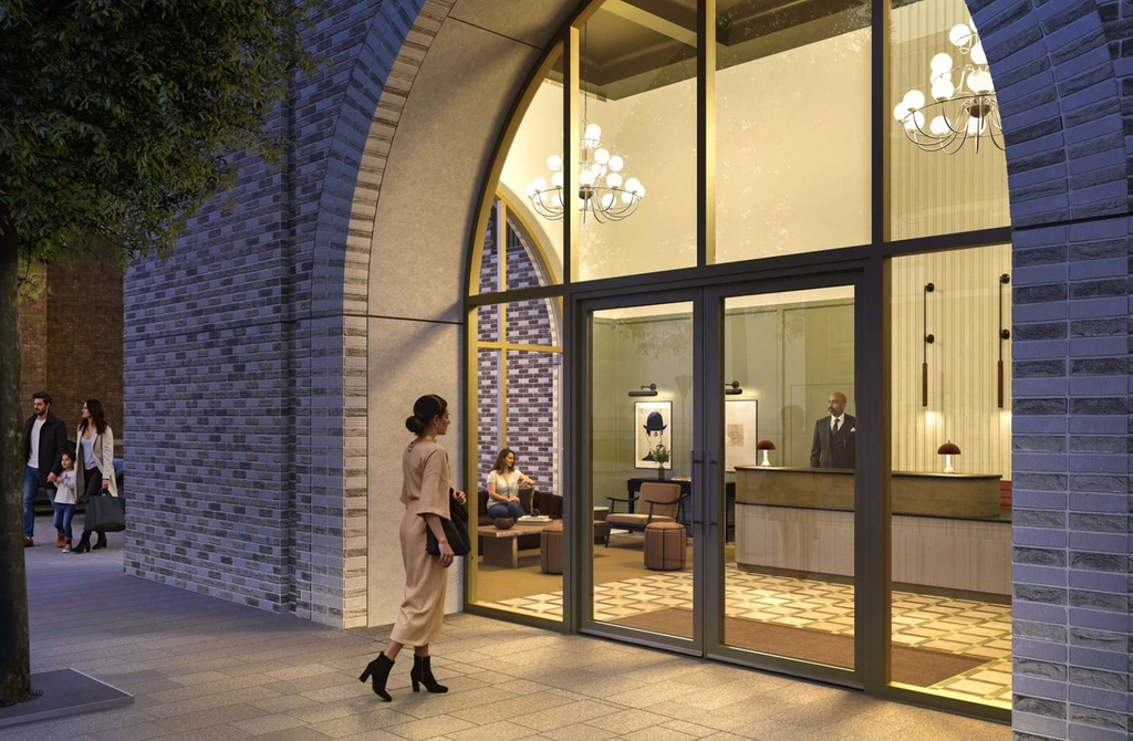 Property photo 2 of 12