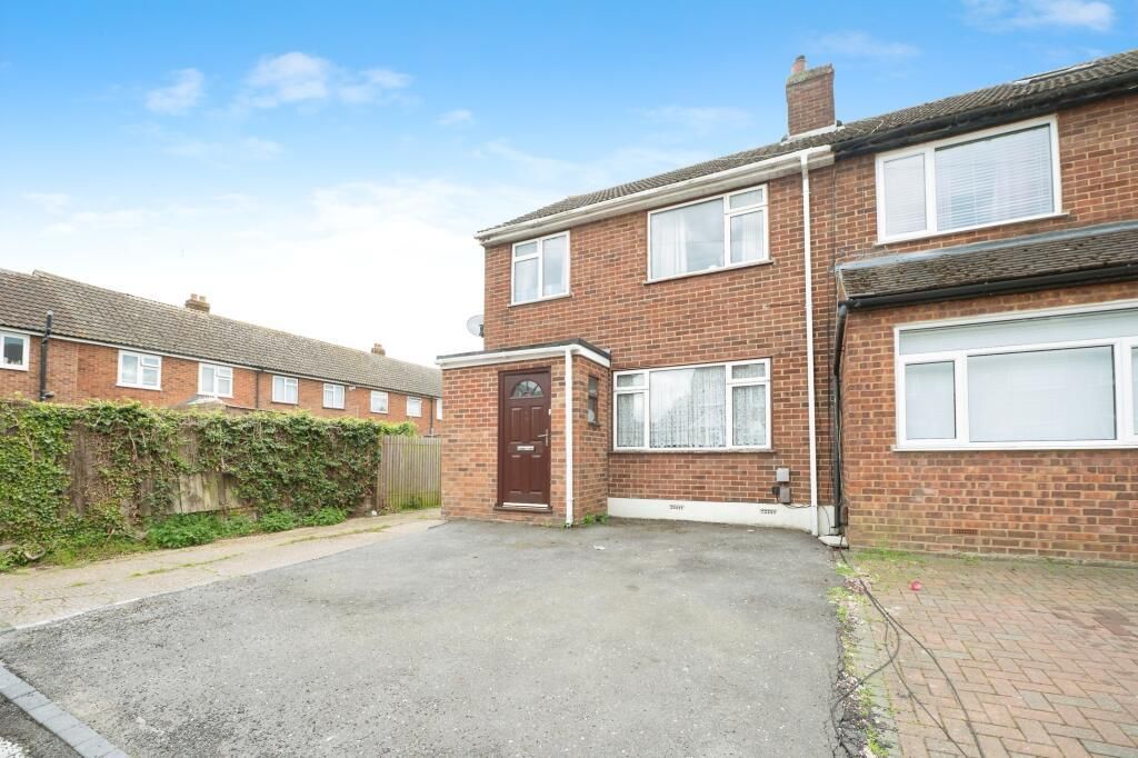 Property photo 1 of 13