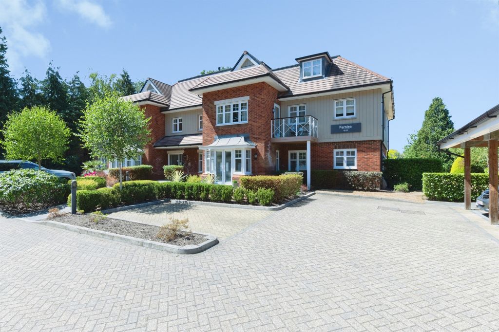 Property photo 1 of 19