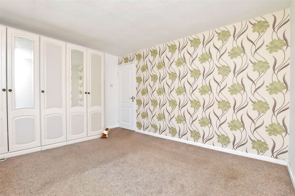 Property photo 2 of 18 2 - Bedroom One
