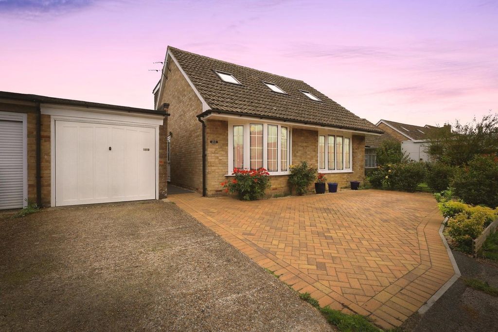 Property photo 1 of 30 Pbox-Img.Jpg