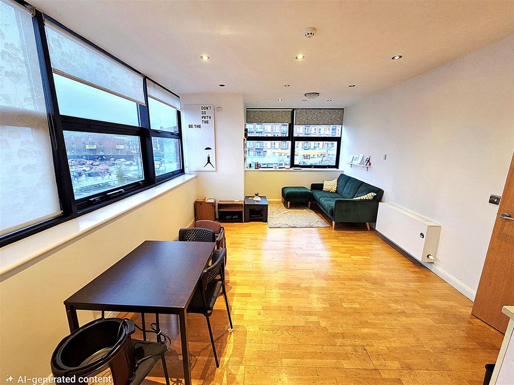 Property photo 3 of 9 20260201_155734(1).Jpg