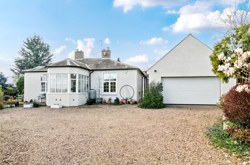 Property photo 1 of 30 1436584-4-69cc4c8267Fd7