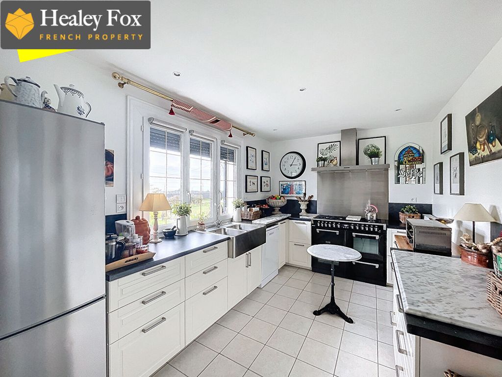 Property photo 3 of 10