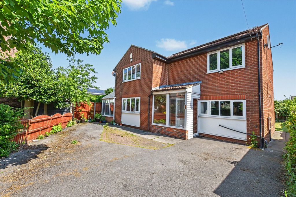 Property photo 1 of 23 Picture No. 21