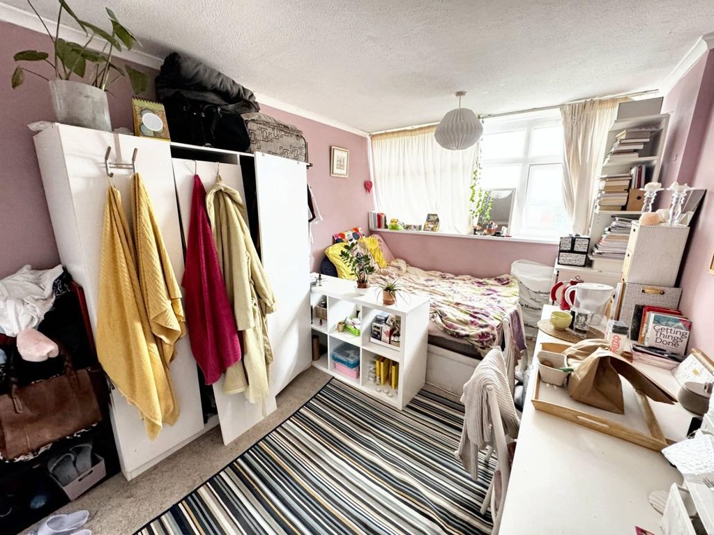 Additional image 13 of 3 bed flat to rentFlat 52, Brandon House, Jacobs Wells Road, Bristol BS8