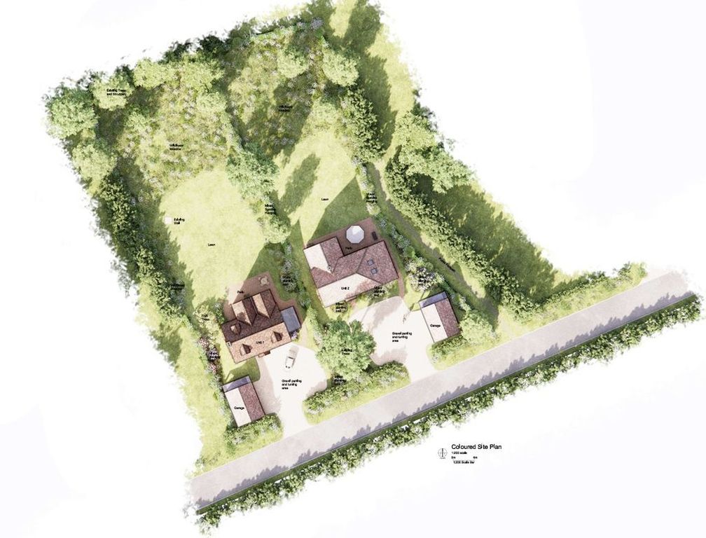 Property photo 3 of 3 Photo 1