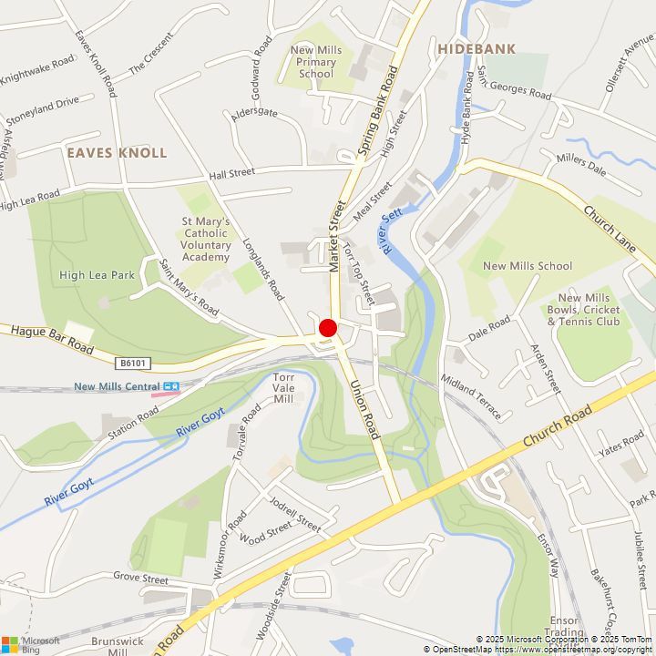 Property photo 2 of 3 Property Map