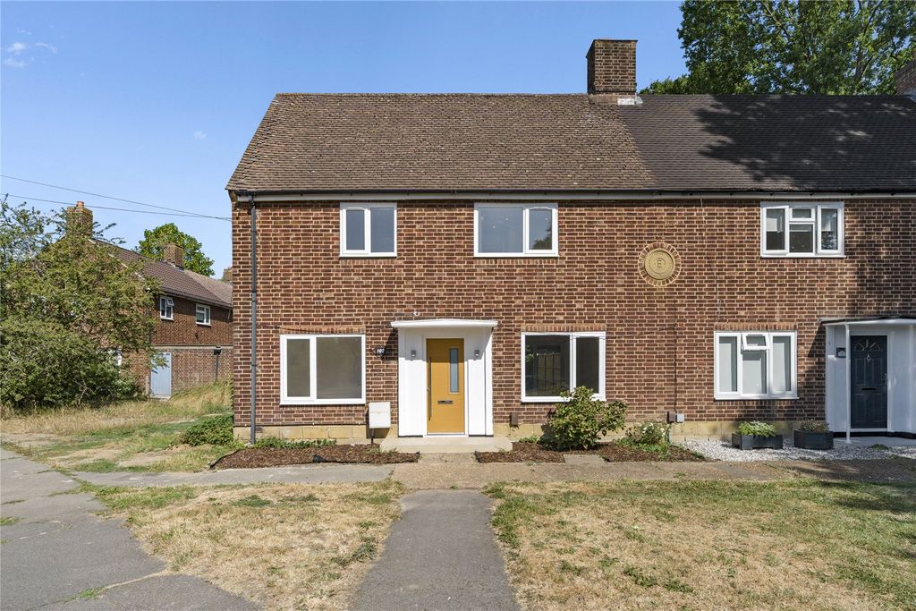Property photo 1 of 13 Picture No. 31