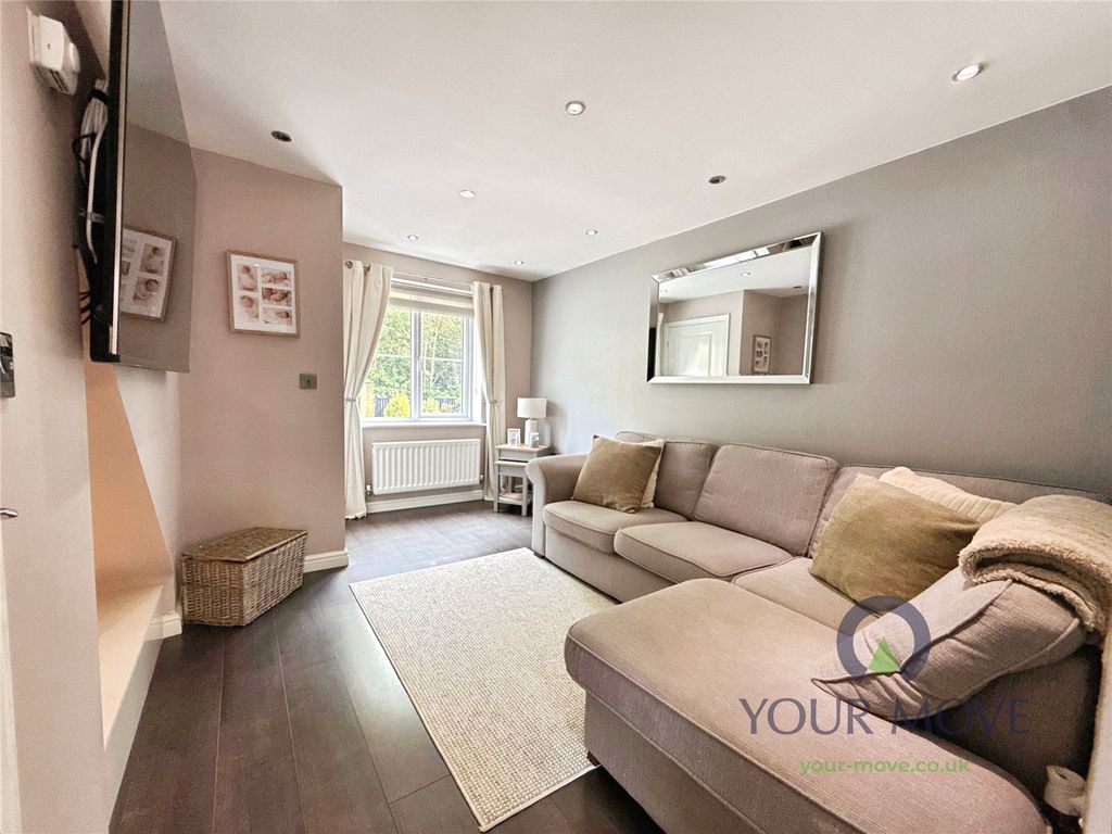 Property photo 3 of 12 Picture No. 05