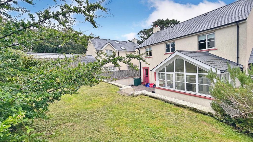 Property photo 1 of 26 25.Jpg