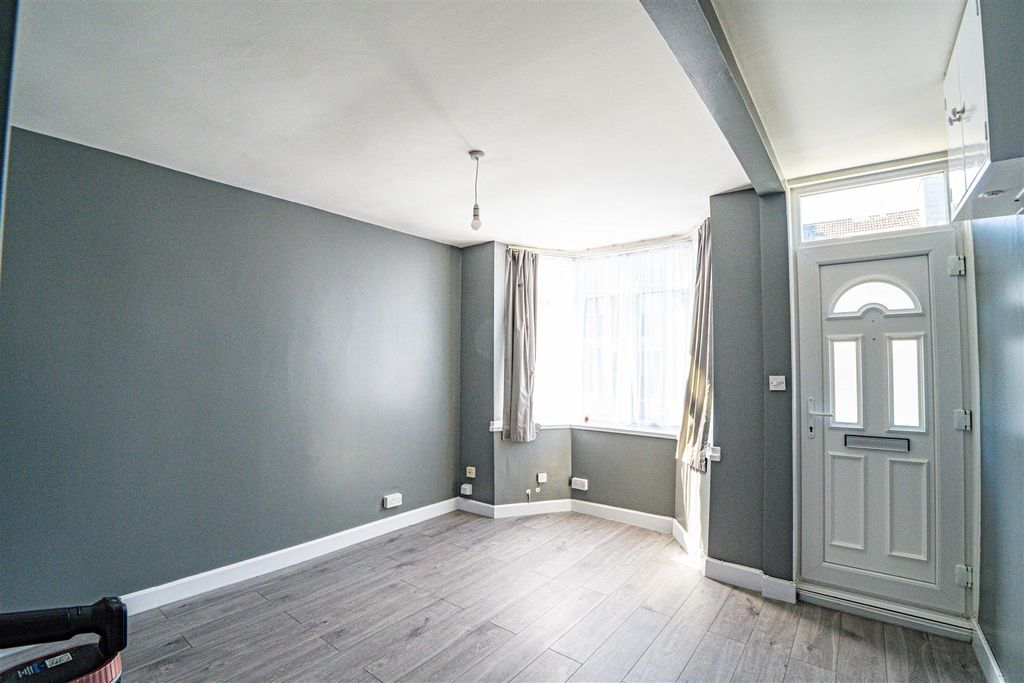 Property photo 3 of 17 Dsc05781.Jpg