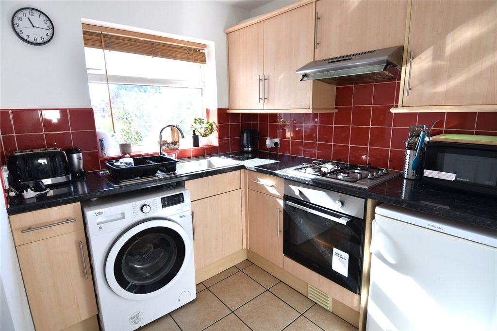 Property photo 2 of 6 Picture No. 05