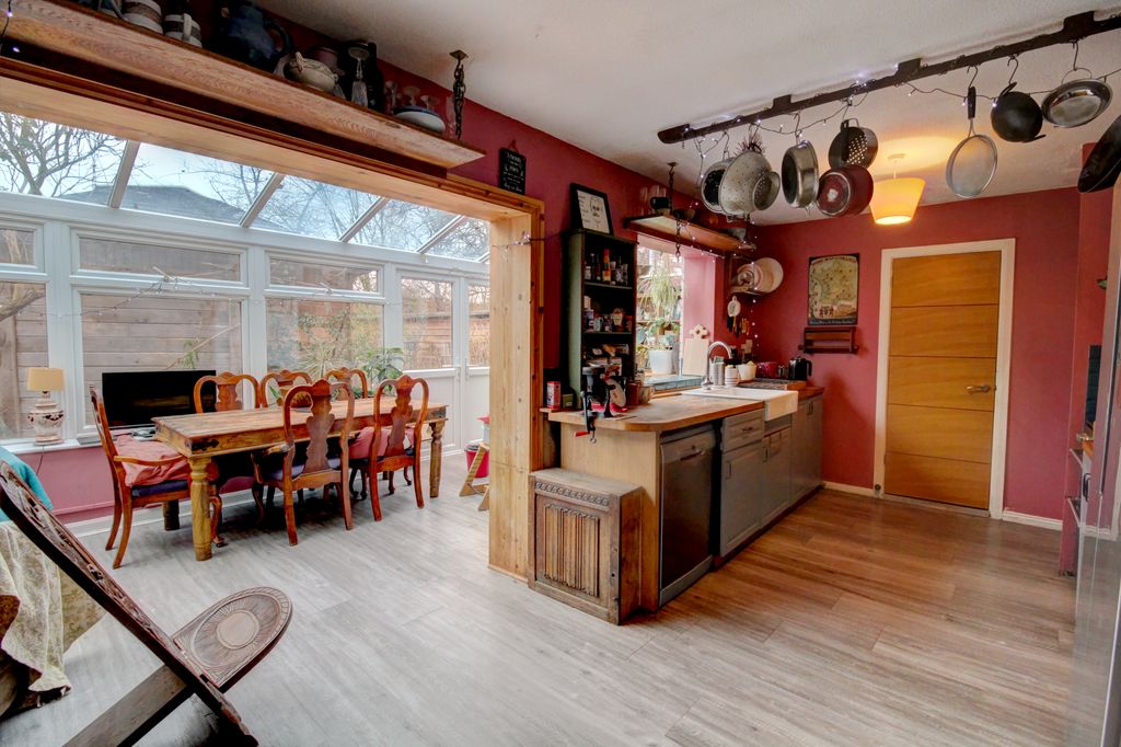 Property photo 1 of 17 Open Plan