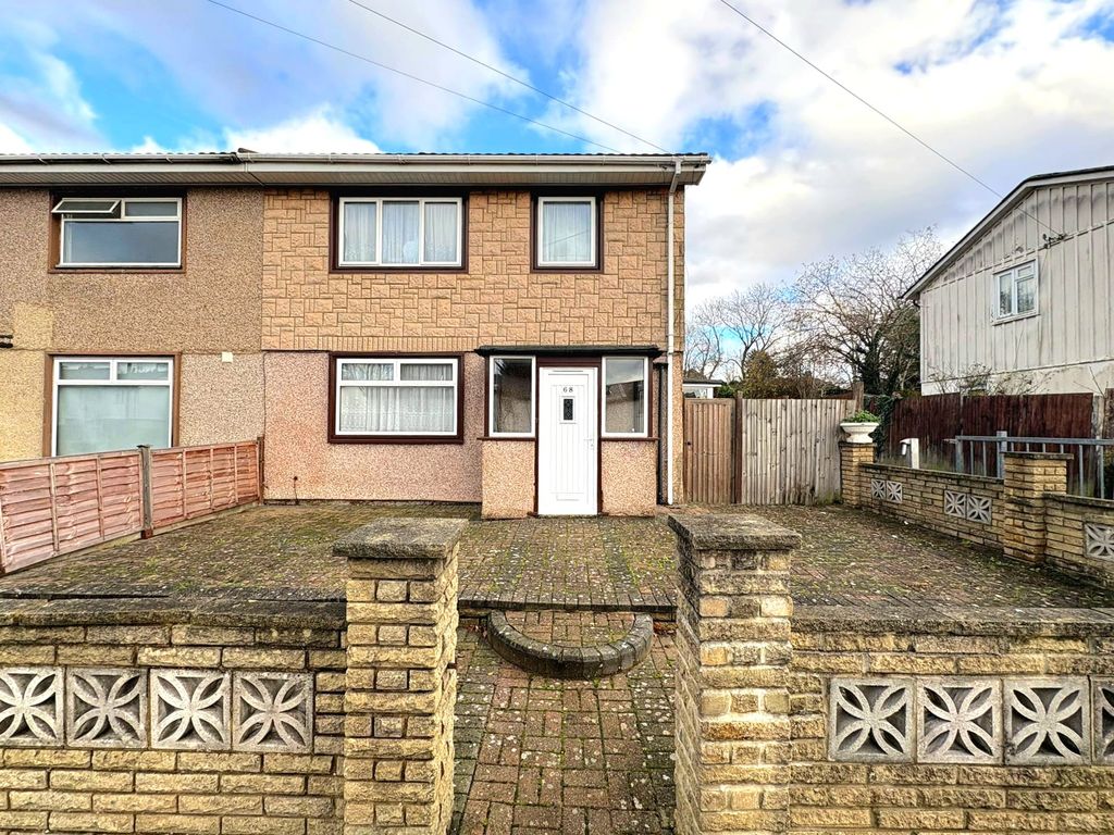 Property photo 1 of 13 18