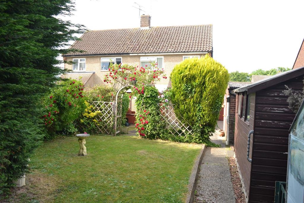 Property photo 3 of 18